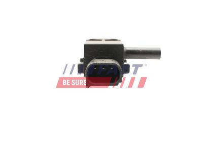 SENZOR PRESIUNE GAZE EVACUARE FAST FT54318 2