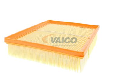 LUFTFILTER VAICO V302425 26
