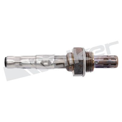 SONDA LAMBDA WALKER PRODUCTS 25023066 1