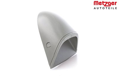 STOP SUPLIMENTAR METZGER AUTOTEILE 2080285 32