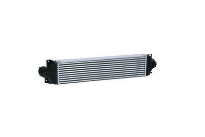 INTERCOOLER COMPRESOR NRF 30977 22
