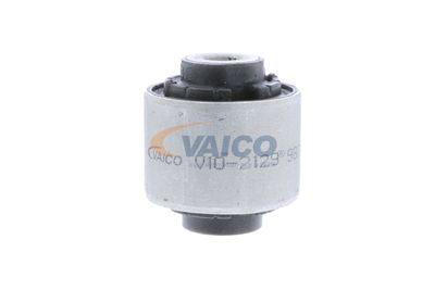 LAGERUNG LENKER VAICO V102129 52