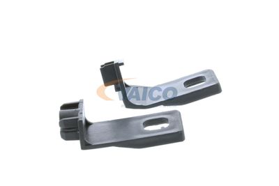 SUPORT FAR VAICO V103073 24