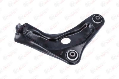 BRAT SUSPENSIE ROATA BIRTH BR1853 8