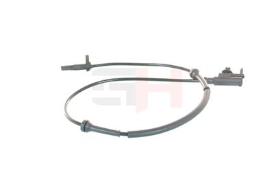 SENZOR TURATIE ROATA GH GH703035 31