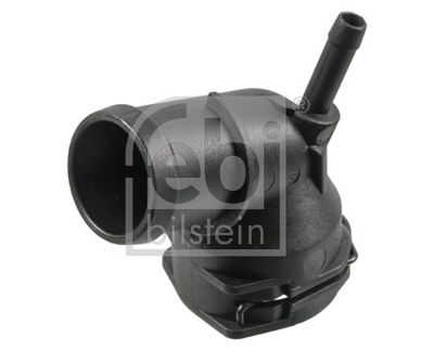 FEBI BILSTEIN Kühlmittelflansch