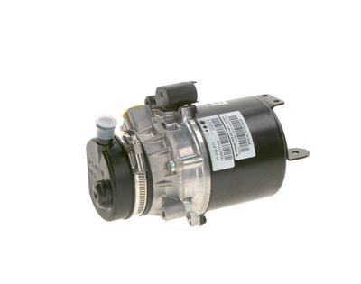 HYDRAULIKPUMPE LENKUNG BOSCH KS01000120 8