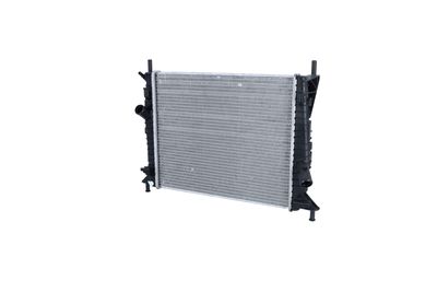 RADIATOR RACIRE MOTOR NRF 53028 9
