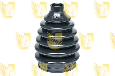 FALTENBALG ANTRIEBSWELLE