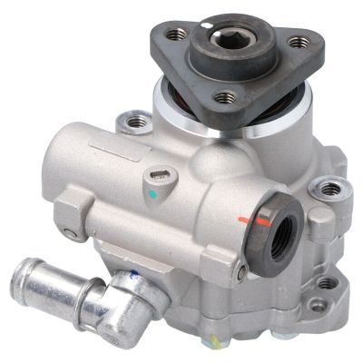 POMPA HIDRAULICA SISTEM DE DIRECTIE