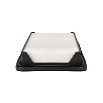 LUFTFILTER DR!VE+ DP1110100633 8