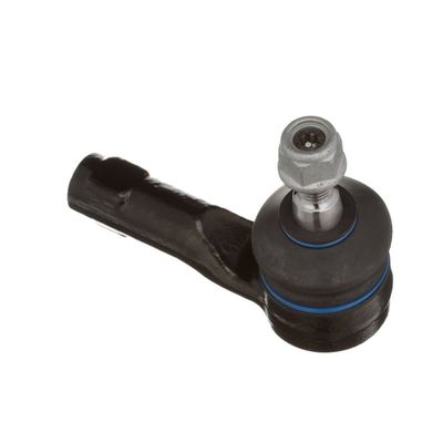 CAP DE BARA DELPHI TA3359 57