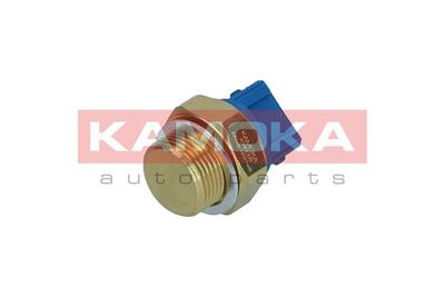 Przełącznik termiczny wentylatora KAMOKA 4090005 produkt