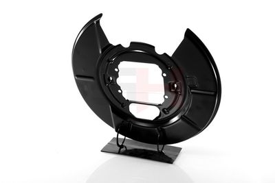 PROTECTIE STROPIRE DISC FRANA GH GH481505V 28
