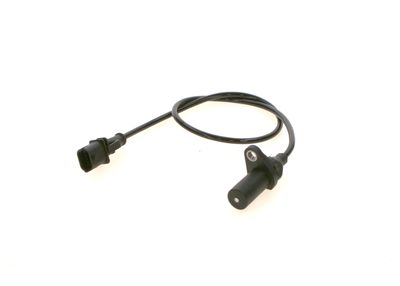 SENZOR IMPULSURI ARBORE COTIT BOSCH 0261210219 8