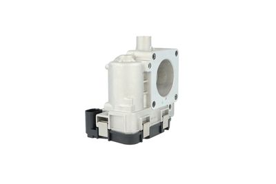 CARCASA CLAPETA NRF 408068 18