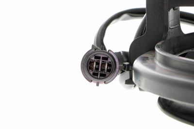 VENTILATOR RADIATOR VEMO V150118351 1