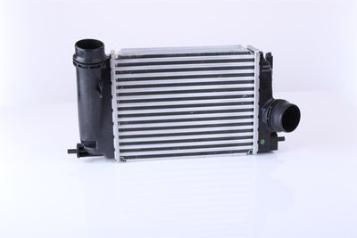 INTERCOOLER COMPRESOR NISSENS 961120 41