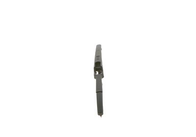 WISCHBLATT BOSCH 3397015302 22