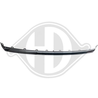 BANDA DE PROTECTIE GRILA RADIATOR