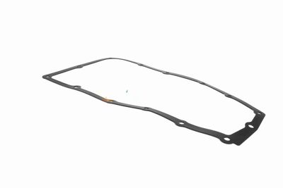 DICHTUNG ÖLWANNE-AUTOMATIKGETRIEBE VAICO V260297 6