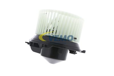 ANSAUGGEBLäSE INNENRAUMLUFT VEMO V15031891 43