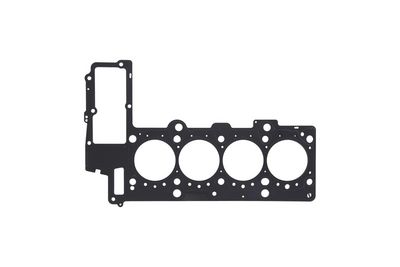 GARNITURA CHIULASA KAMOKA 8701900 1