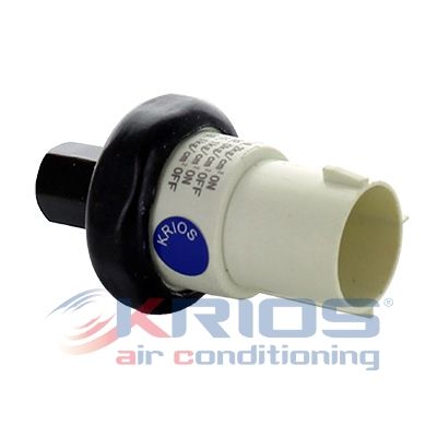 COMUTATOR PRESIUNE AER CONDITIONAT