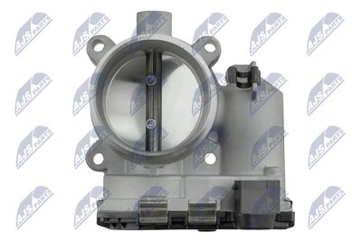 CARCASA CLAPETA NTY ETBFR003 2