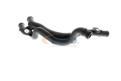 KüHLMITTELROHRLEITUNG VAICO V105322 35