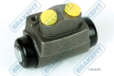 APEC Wheel Brake Cylinder BWC8195