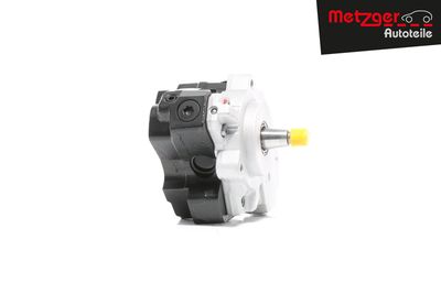 POMPA DE INALTA PRESIUNE METZGER AUTOTEILE 0830073 34