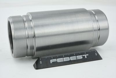 SET ARTICULATIE PLANETARA FEBEST TTC5RH 49