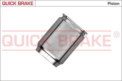бутало, спирачен апарат QUICK BRAKE 185457K