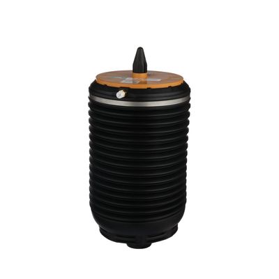 LUFTFEDER FAHRWERK Arnott A3891 5