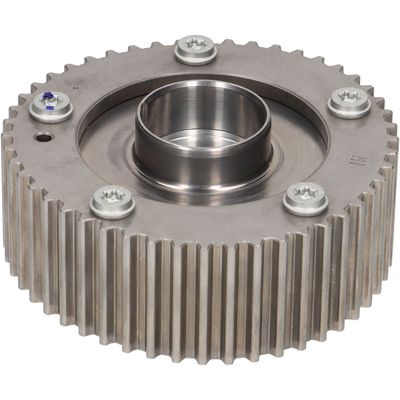 REGULATOR AX CU CAME KOLBENSCHMIDT 50056054 21