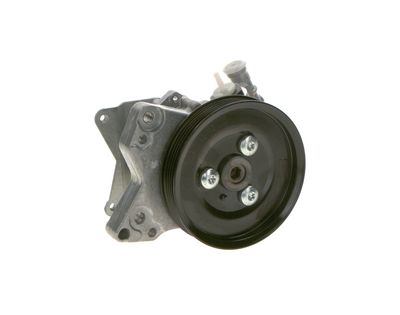 HYDRAULIKPUMPE LENKUNG BOSCH KS01000493 26