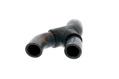 FURTUN RADIATOR VAICO V401341 48