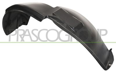 PRASCO FT4403603 Подкрылок  для FIAT LINEA (Фиат Линеа)