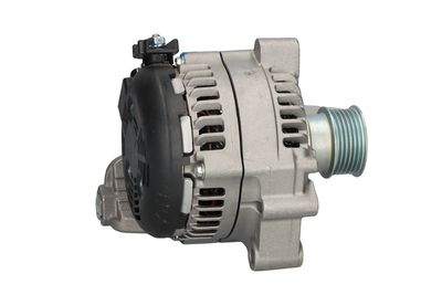 GENERATOR VALEO 440966 20