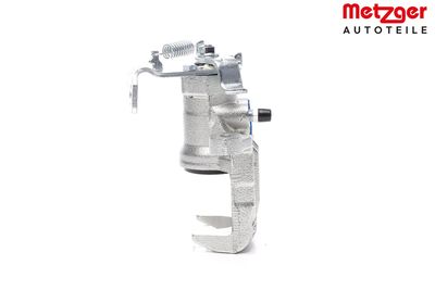 BREMSSATTEL METZGER AUTOTEILE 6261521 29