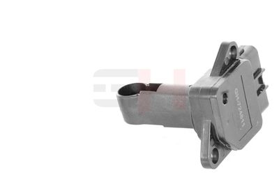 SENZOR DEBIT AER GH GH724811 25