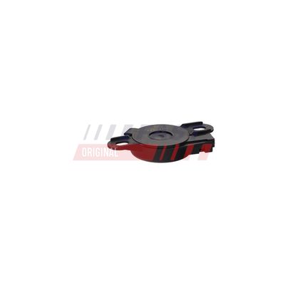 SENZOR FAST FT11359 11