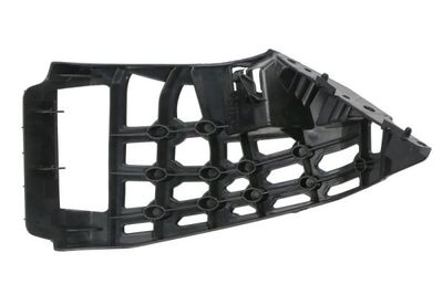 Bumperbevestiging Voor Links (top) past: BMW X6 G06 11.19-03.23