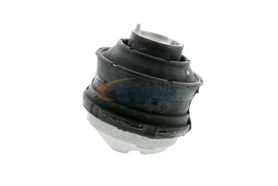 SUPORT MOTOR VAICO V307386 13