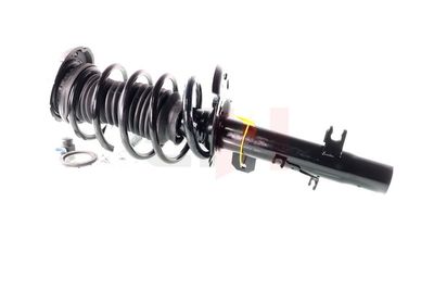 ANSAMBLU TELESCOP ARC GH GH353728C01 59