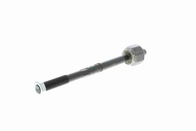 ARTICULATIE AXIALA CAP DE BARA VAICO V302881 8