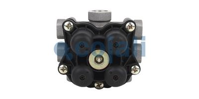 Supapa protectie multicircuit COJALI 1002322602