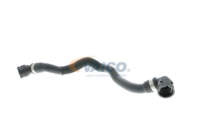 FURTUN RADIATOR VAICO V202346 14