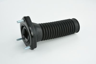 RULMENT SARCINA SUPORT ARC FEBEST TSSMCU30RR 23